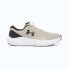 Buty do biegania po asfalcie Under Armour