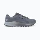 Buty do biegania w terenie Under Armour