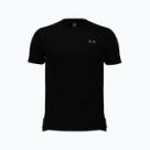 Odzież do biegania Under Armour