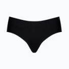 Bielizna fitness Under Armour