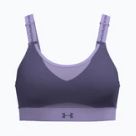 Biustonosze fitness Under Armour