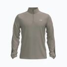Bluzy fitness Under Armour