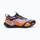 Buty fitness Under Armour
