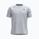 Koszulki fitness Under Armour