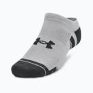 Skarpety fitness Under Armour