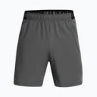 Spodenki fitness Under Armour