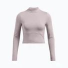 Topy fitness Under Armour