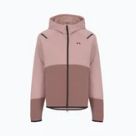 Odzież Under Armour