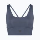 Sporty walki Under Armour
