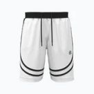 Sporty zespołowe Under Armour