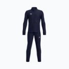 Piłka nożna Under Armour