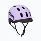 Kaski rowerowe woom