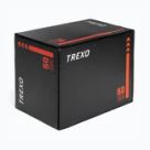 Skrzynie i platformy do ćwiczeń XTREXO