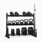 Stojaki i uchwyty do sprzętu XTREXO