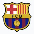 Koszulki FC Barcelona