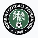 Koszulki reprezentacji Nigerii