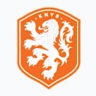 Koszulki reprezentacji Holandii