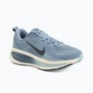 Buty do biegania po asfalcie