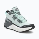 Buty do biegania Gore-Tex