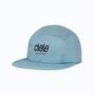 Czapki, daszki i opaski do biegania