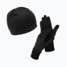 Odzież do biegania zimą