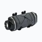 Torby na kierownicę