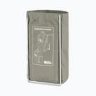 Kieszenie do plecaków outdoorowych