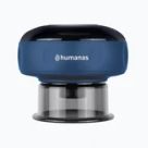 Pozostałe akcesoria do masażu