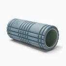 Rollery i wałki do masażu