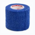 Bandaże i opatrunki