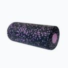 Sprzęt i akcesoria do masażu