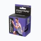 Taping i taśmy kinezjologiczne