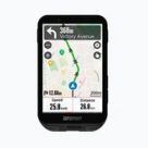 Liczniki i czujniki rowerowe