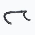 Owijki na kierownicę