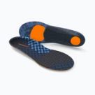 Akcesoria do butów rowerowych