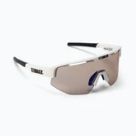 Okulary i gogle rowerowe