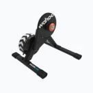 Trenażery i akcesoria