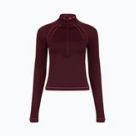 Longsleeve treningowy