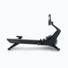 Wioślarze treningowe, ergometry