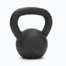 Kettlebell