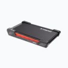 Bieżnie do chodzenia 