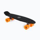 Deskorolki i longboardy ATTABO
