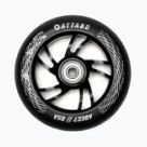 Akcesoria i części do hulajnóg