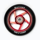 Kółka do hulajnóg 