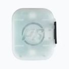 Pozostałe akcesoria do rolek 