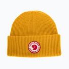 Akcesoria sportstyle