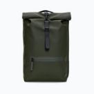 Plecaki miejskie męskie 