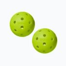 Piłki do pickleball