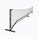 Siatki do pickleball