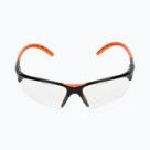 Akcesoria do squasha